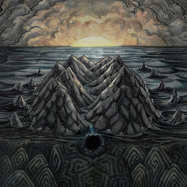 Hieros