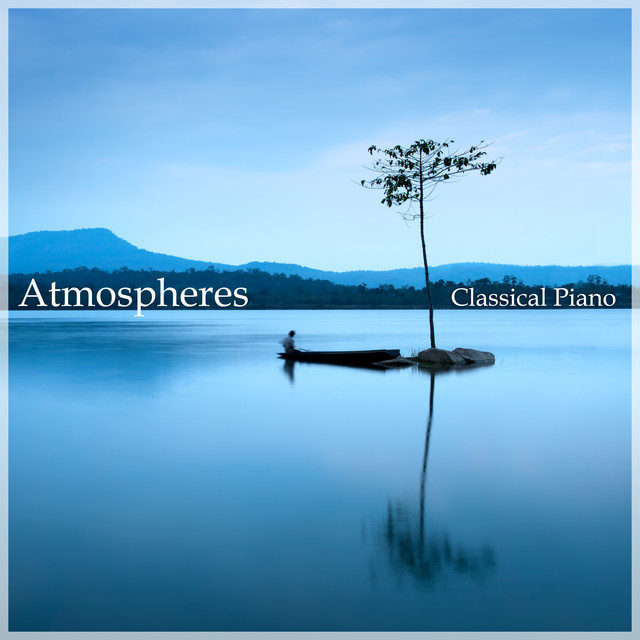 Sonatina in C Major, Op. 36 No. 1: I. Allegro
