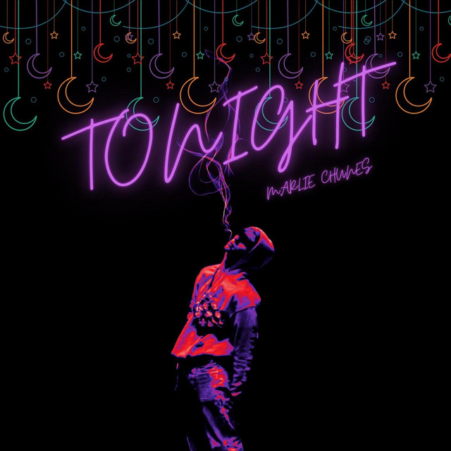 Tonight