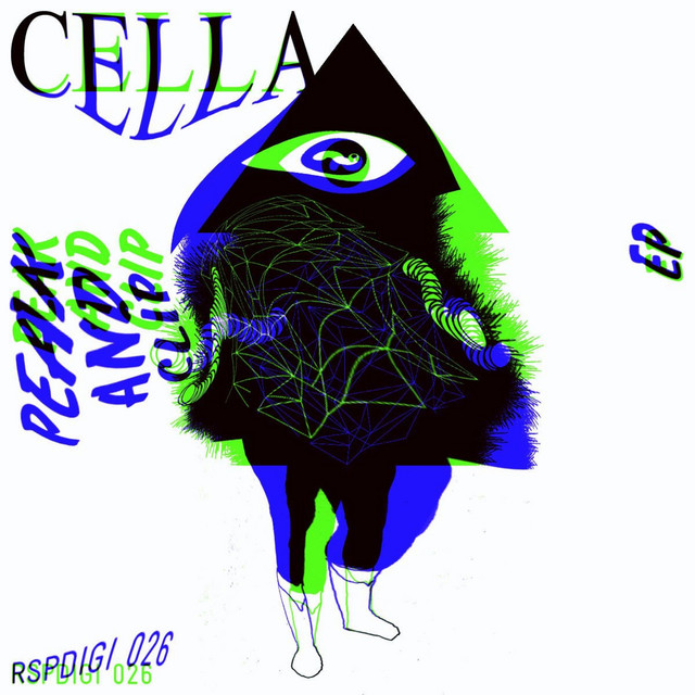 C47c cover art