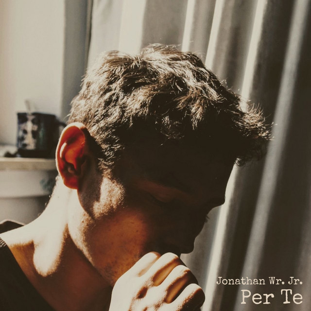 Per Te cover