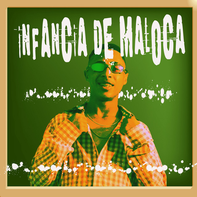 Mc Dom Pedro