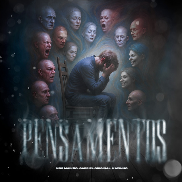 Pensamentos