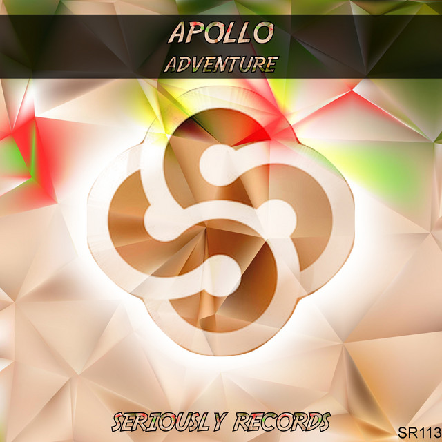 Apollo (B)