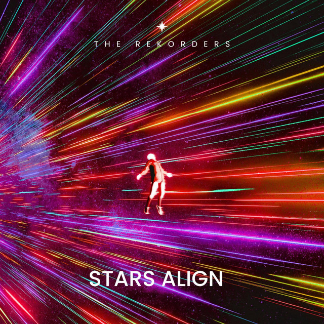 Stars Align