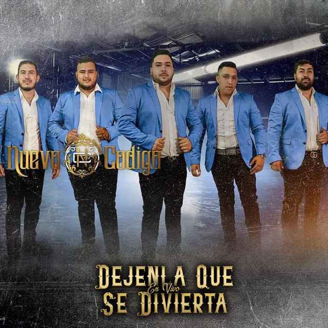 Nuevo Codigo NB
