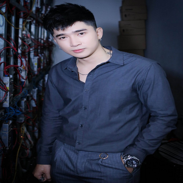Lời nào cho em cover art