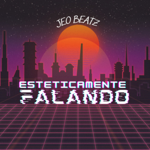 Esteticamente Falando