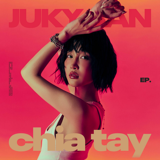 Chia Tay by 2Pillz