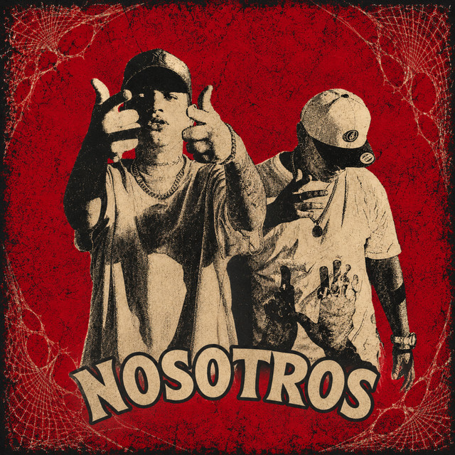 NOSOTROS