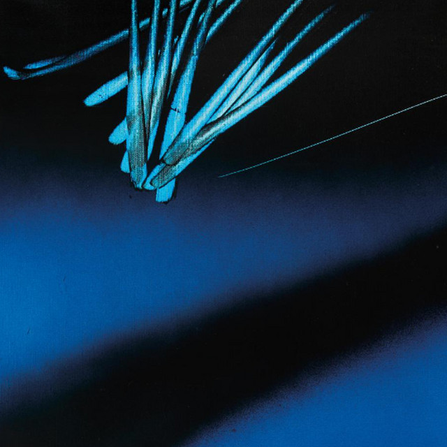 Nei sogni cover art