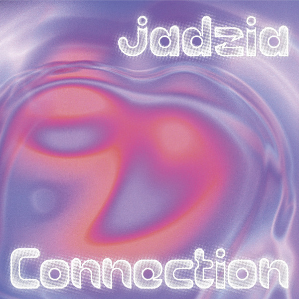 Virtual Network album art