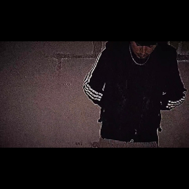 réponds pas cover art