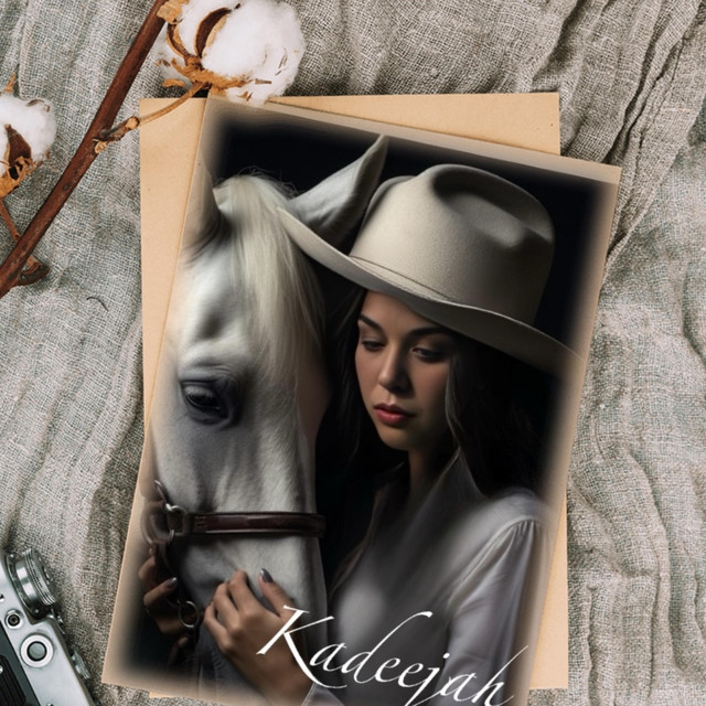 Chasing Down The Cheater