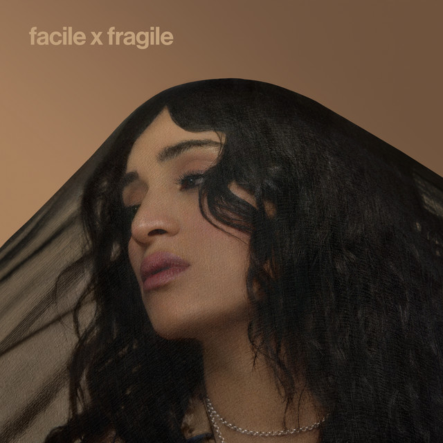 Facile - facile