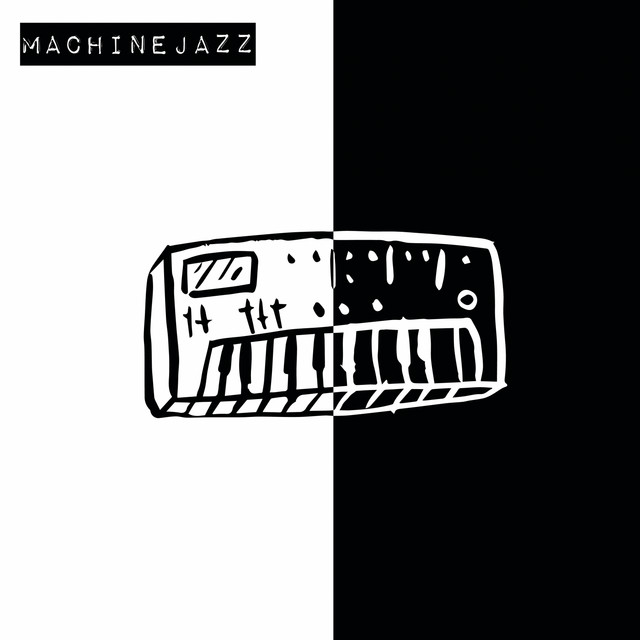 Untitled cover art