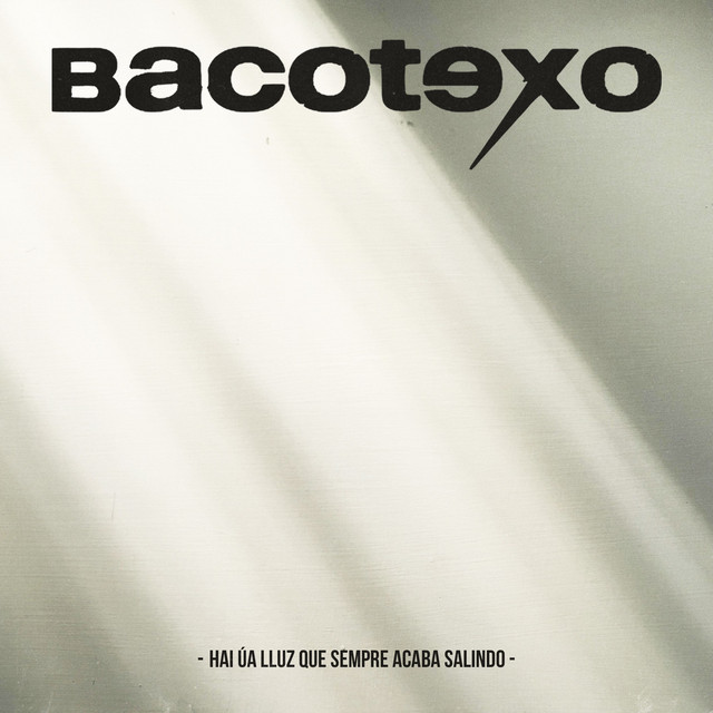 Bacotexo