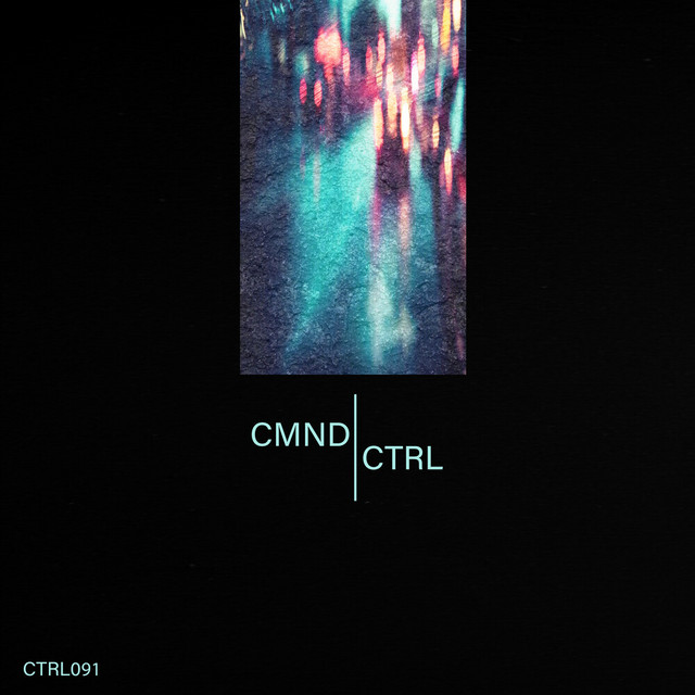 Just cover art