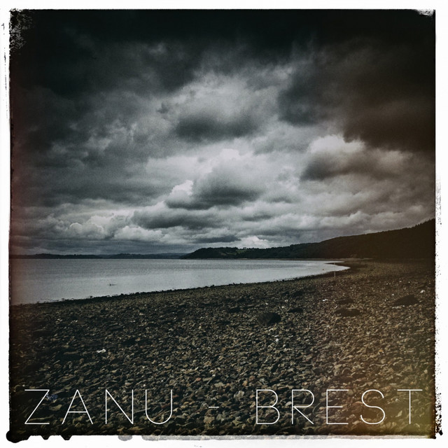 Brest cover