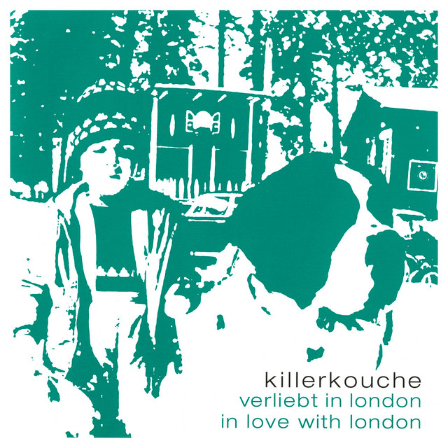 Killerkouche Photo