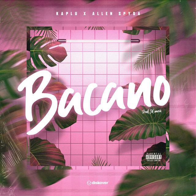 Bacano