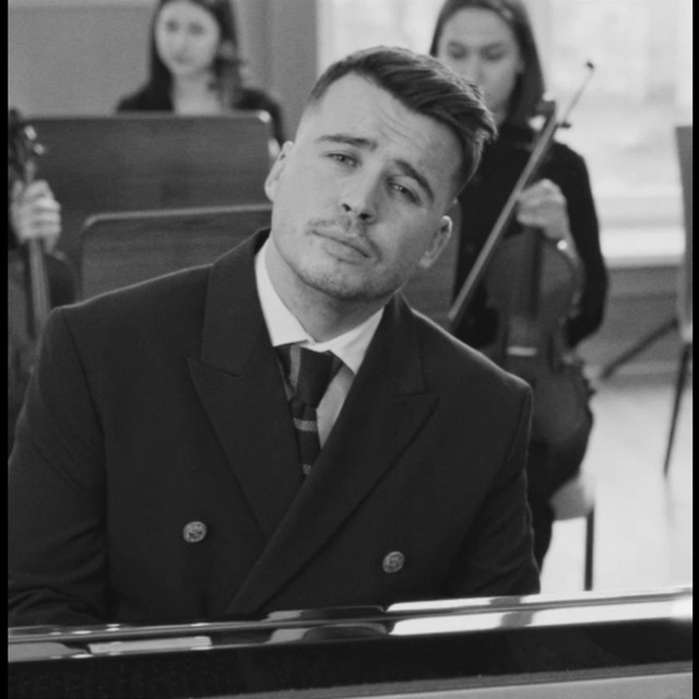 Zatrzymaj się
