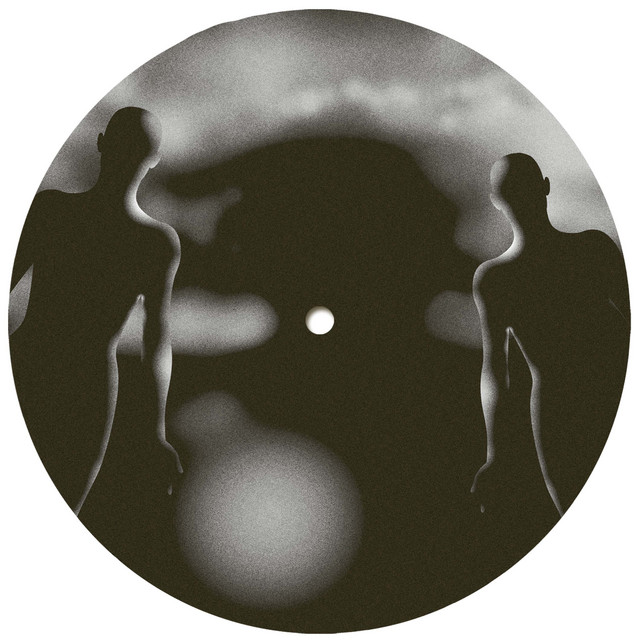 Guidance cover art
