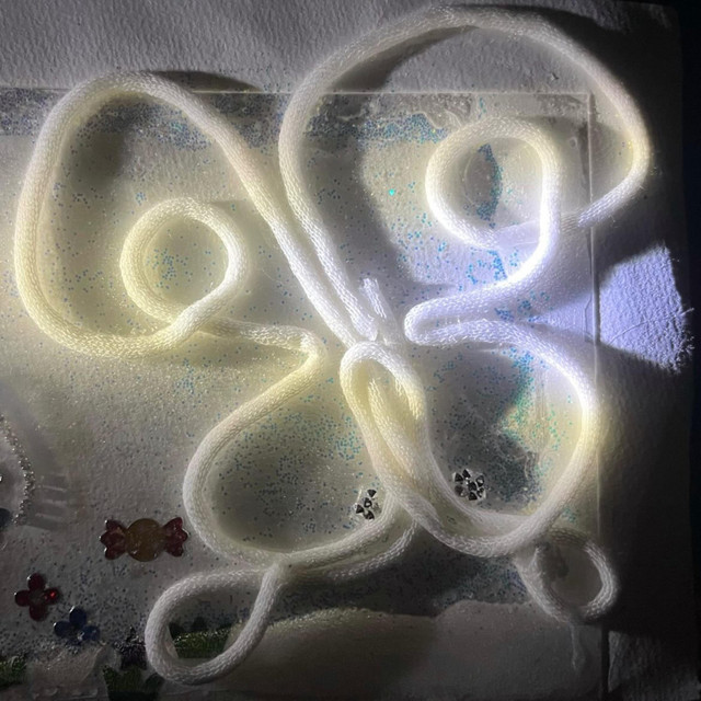 Holo Rare cover