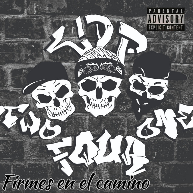 LDP two four one
