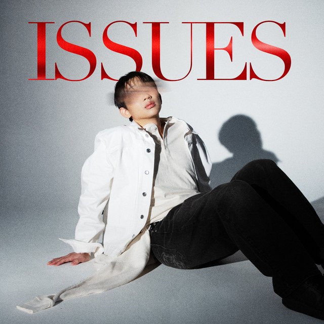 Issues