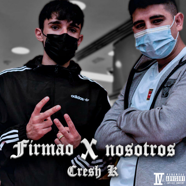 Firmao X Nosotros
