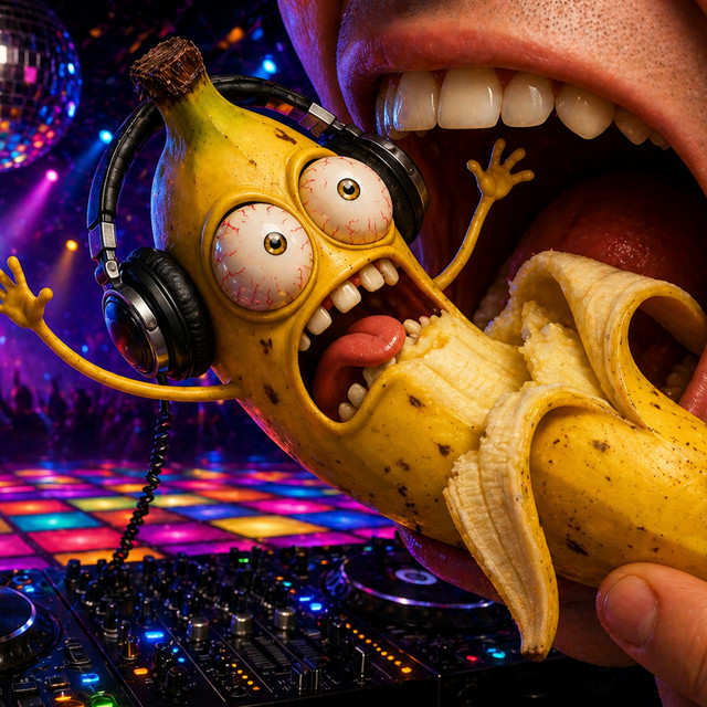 ✳︎Banana✳︎