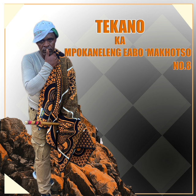 Tekano