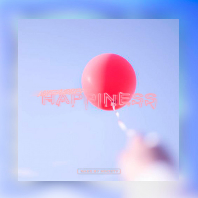 Happiness