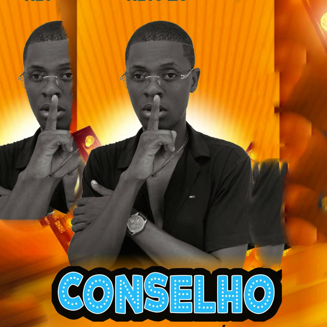Neto 20