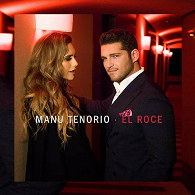 El Roce