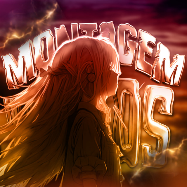 MONTAGEM VENTOS