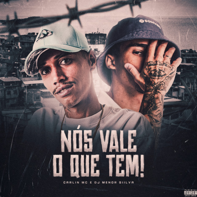 Nos Vale Oque Tem