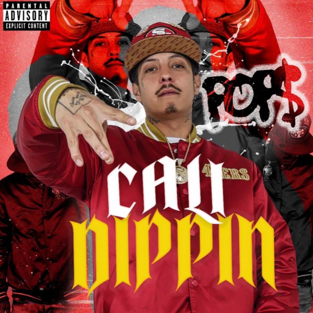 Question cover art