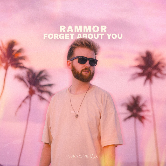 Forget About You