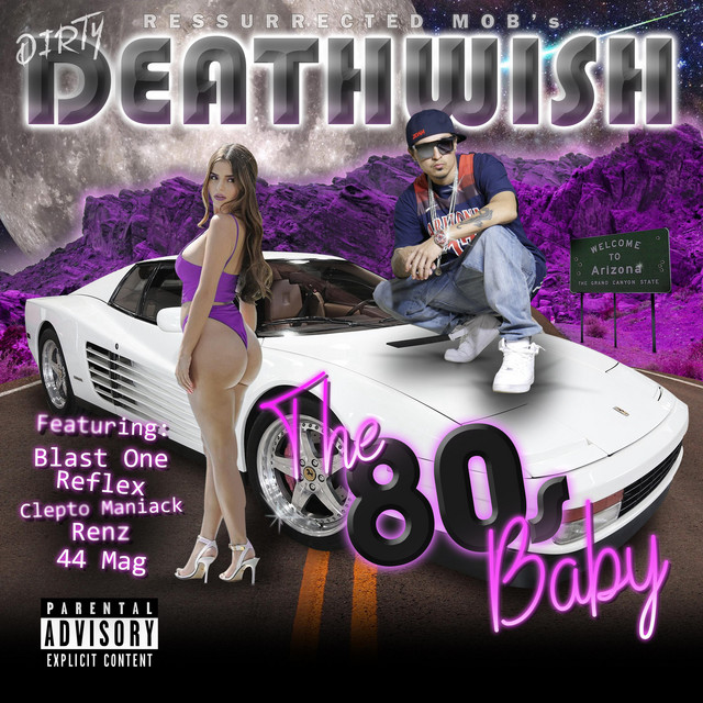 Winnin' cover art