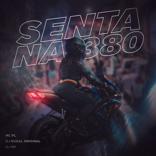 Senta na 380