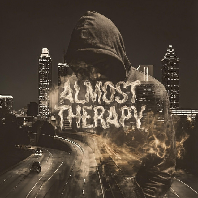 Almost Therapy