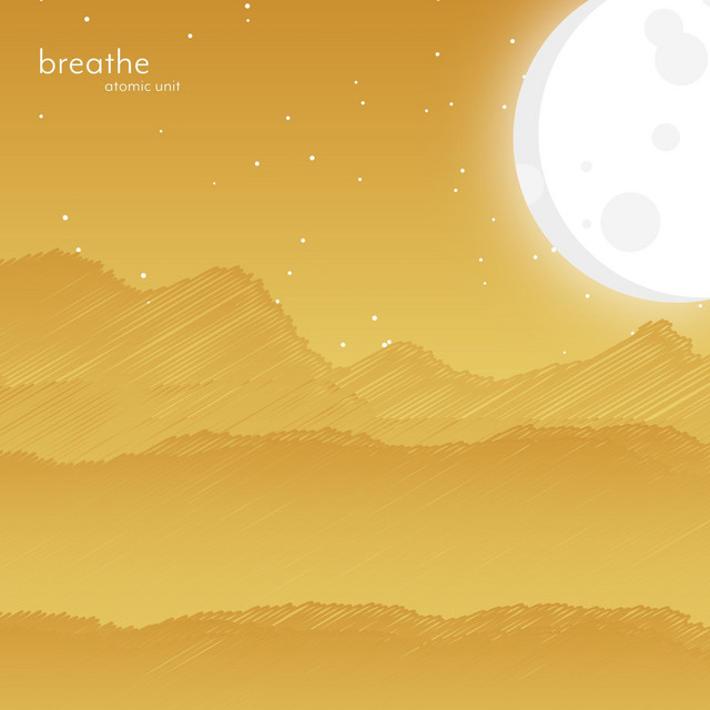 Breathe (single)