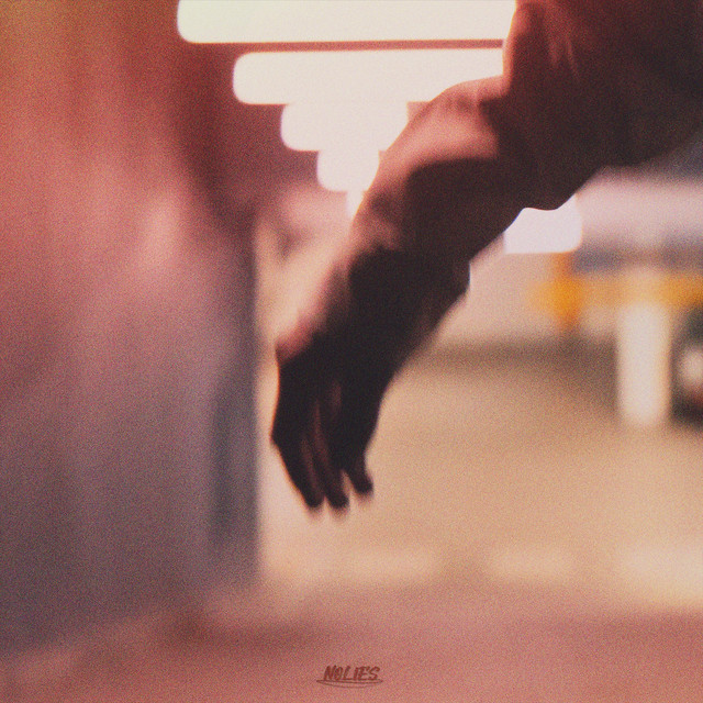 need cover art