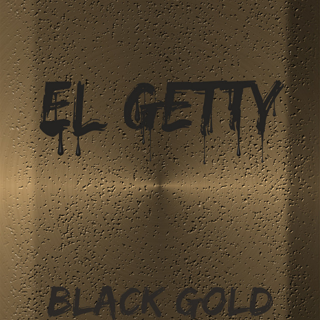 EL Getty | Spotify