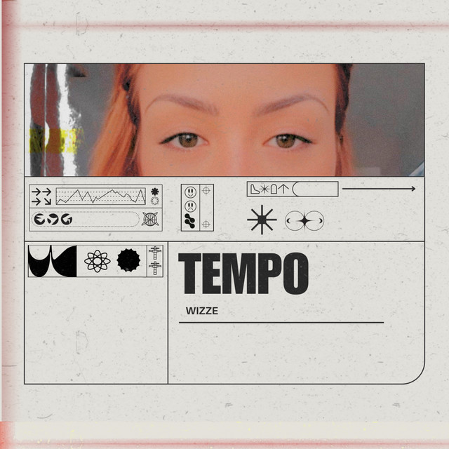 Tempo