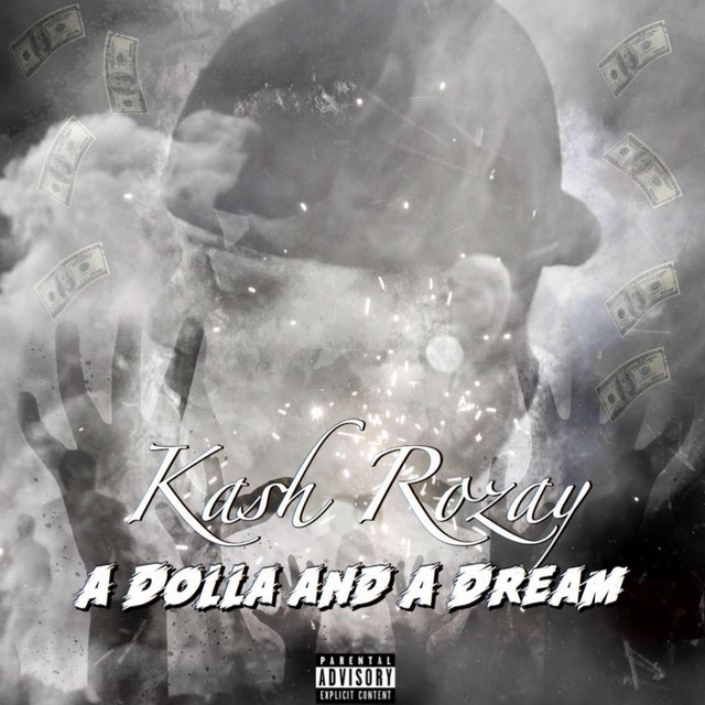 Kash Rozay