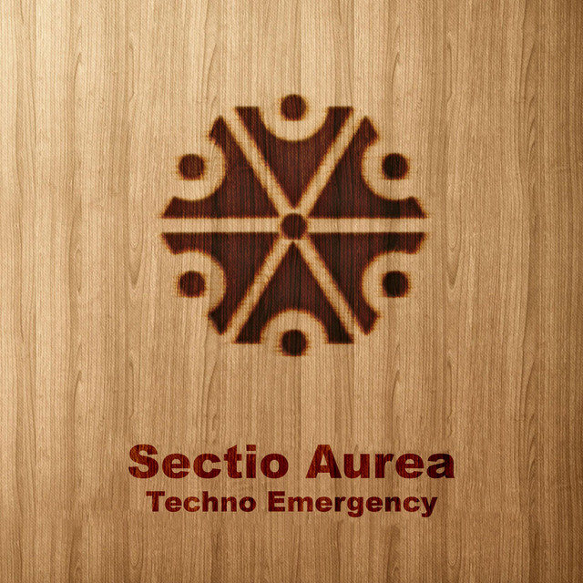 Techno Emergency cover