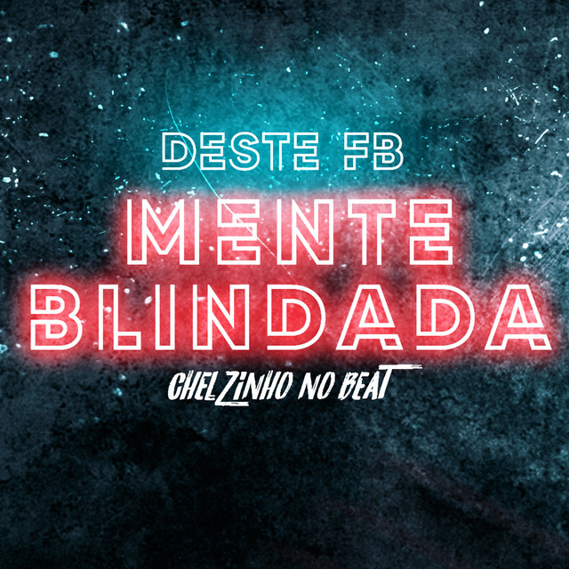 Deste FB